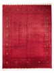 Bukhara Tapete 385x300cm - Tapete Oriental