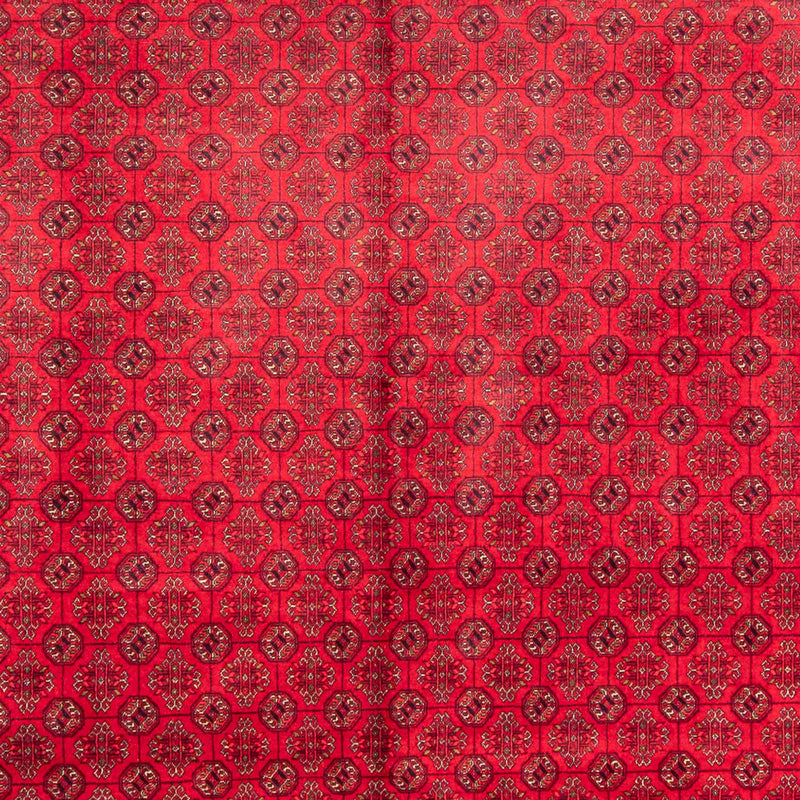 Bukhara Tapete 385x300cm - Tapete Oriental