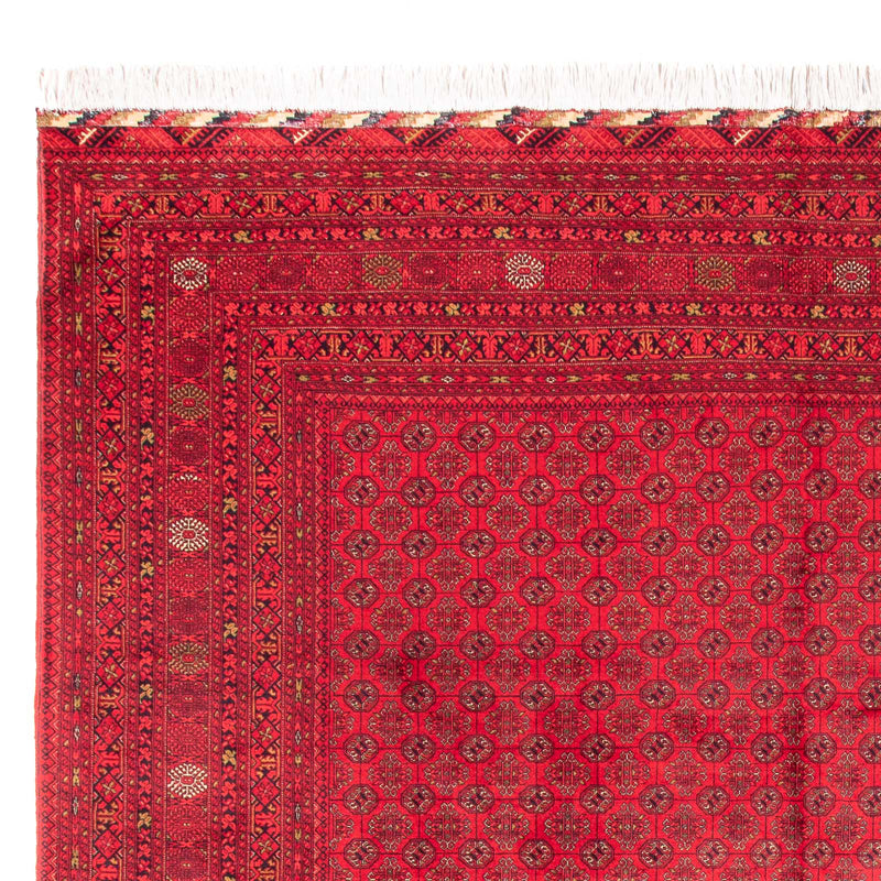 Bukhara Tapete 385x300cm - Tapete Oriental