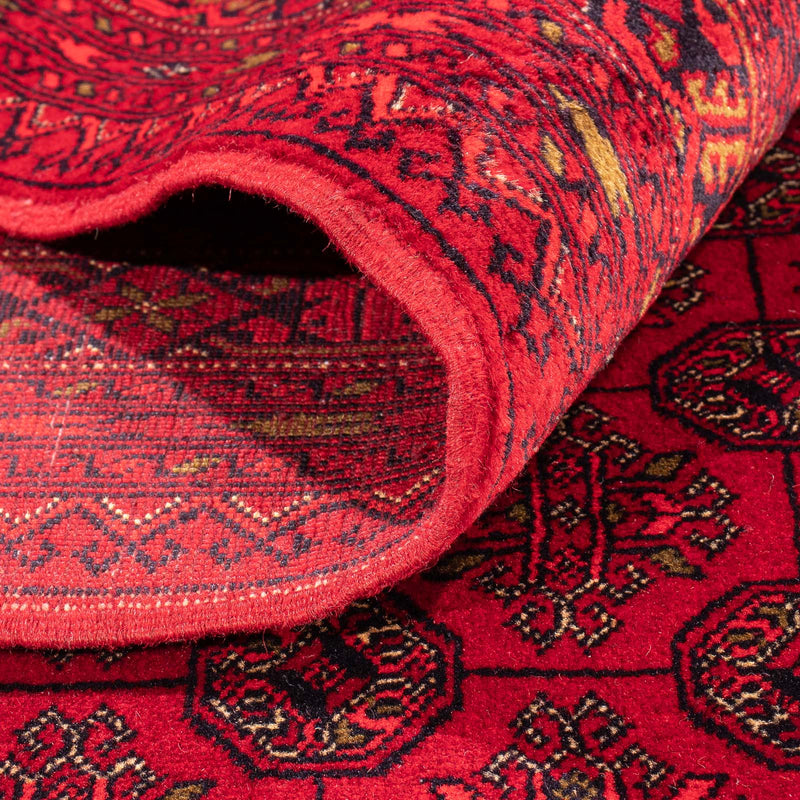 Bukhara Tapete 385x300cm - Tapete Oriental