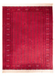 Bukhara Tapete 310x395cm - Tapete Oriental