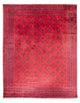 Buchara Teppich 380x300cm - Orientteppich