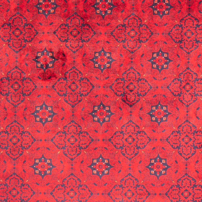 Buchara Teppich 380x300cm - Orientteppich
