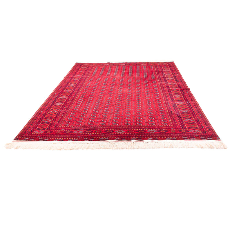 Buchara Teppich 380x300cm - Orientteppich