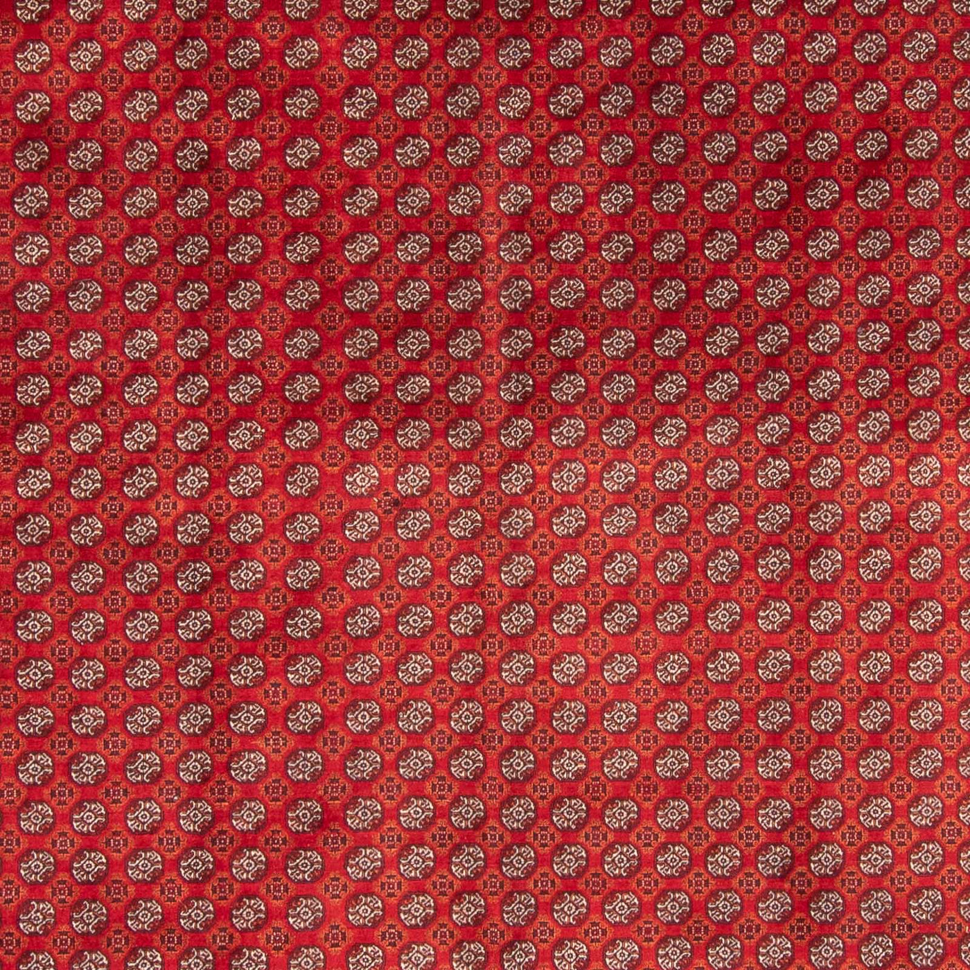 Bukhara Tapete 375x300cm - Tapete Oriental