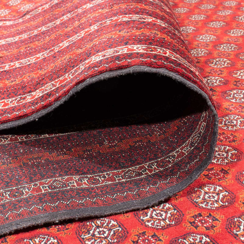Bukhara Tapete 375x300cm - Tapete Oriental