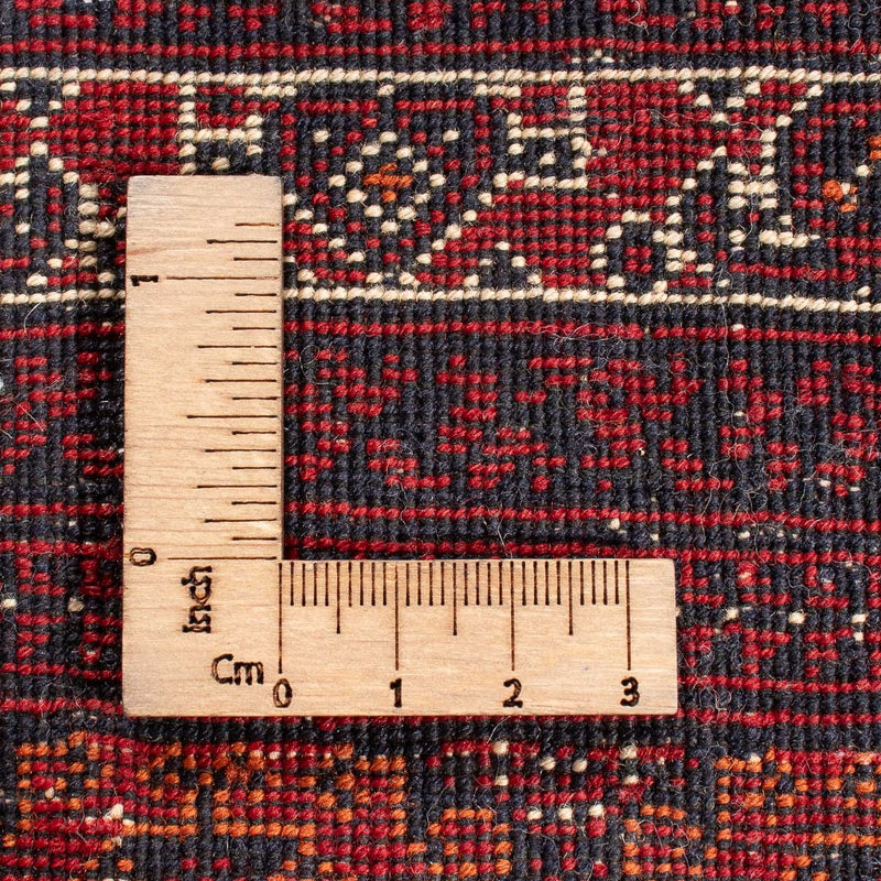 Bukhara Tapete 375x300cm - Tapete Oriental