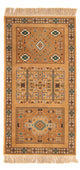 Tapete Oriental 155x80cm
