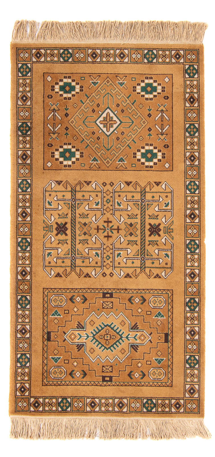 Tapete Oriental 155x80cm