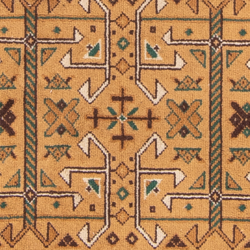Tapete Oriental 155x80cm