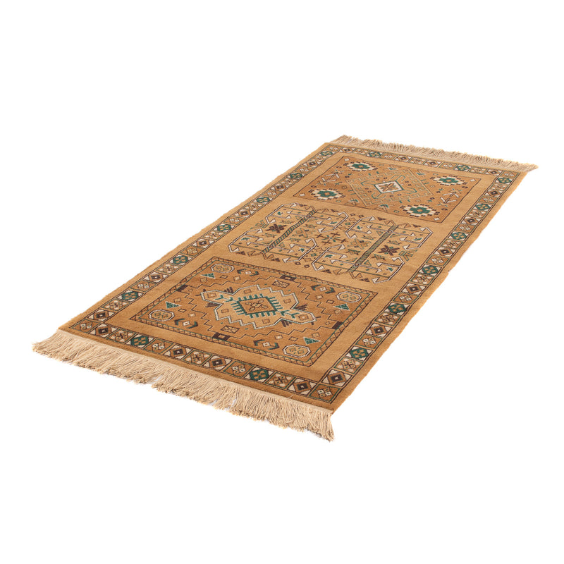 Tapete Oriental 155x80cm