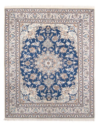 Nain - 9 la Tapete 190x149cm - Tapete persa – product image