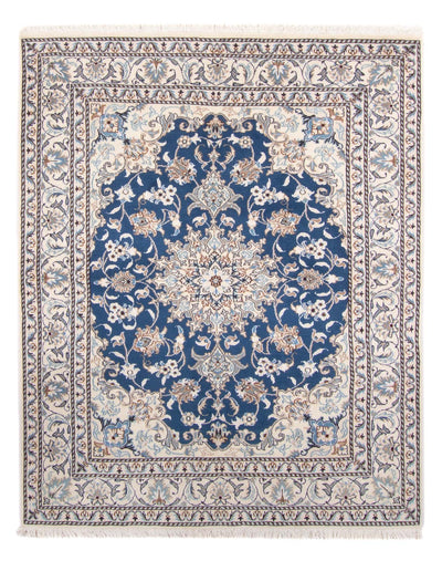Nain - 9La Tapete 149x190cm - Tapete persa