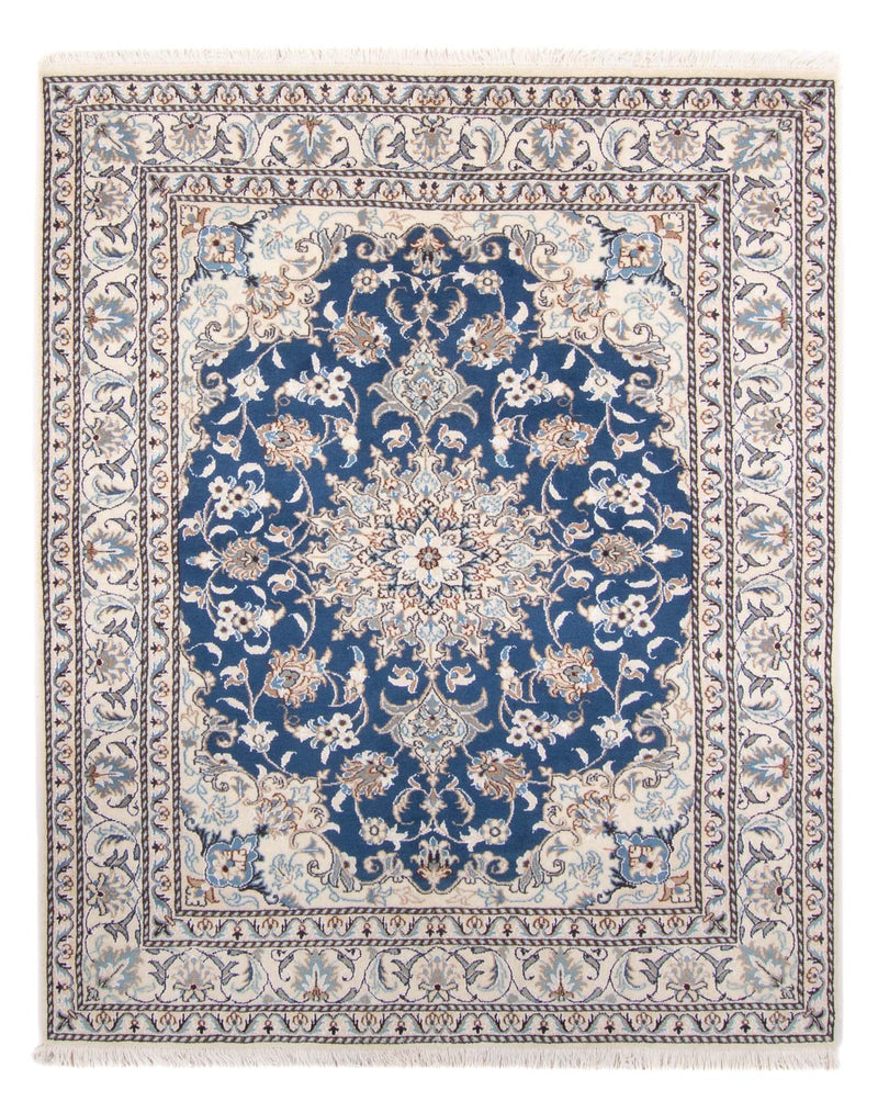 Nain - 9 la Tapete 190x149cm - Tapete persa