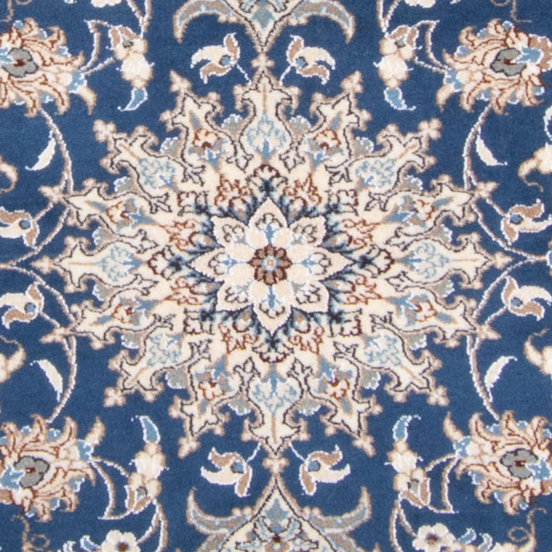 Nain - 9 la Tapete 190x149cm - Tapete persa