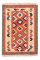 Kilim Fars Tapete 97x66cm