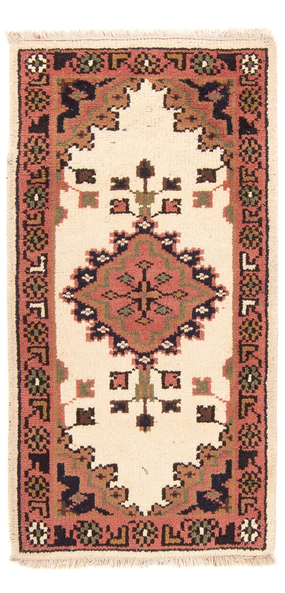 Sarouk Indo Tapete 60x120cm - Tapete Oriental