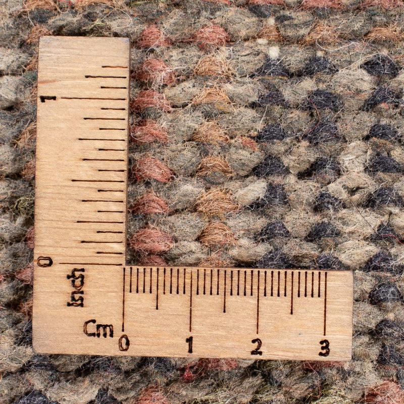 Indo Sarough Teppich 120x60cm - Orientteppich