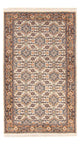 Bidjar Indo Tapete 160x94cm - Tapete Oriental