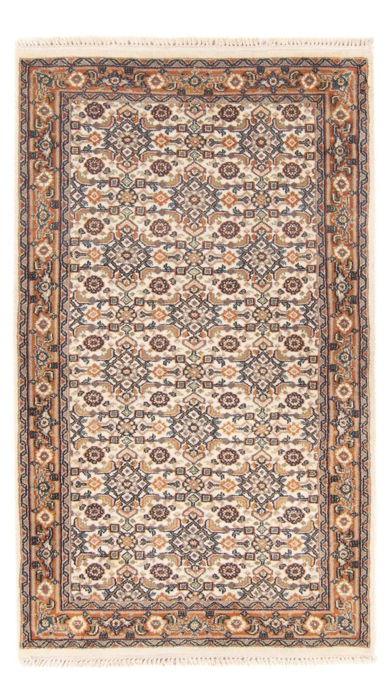 Bidjar Indo Tapete 160x94cm - Tapete Oriental