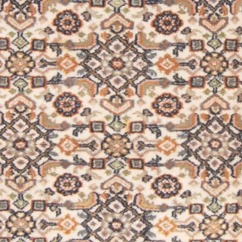 Bidjar Indo Tapete 160x94cm - Tapete Oriental