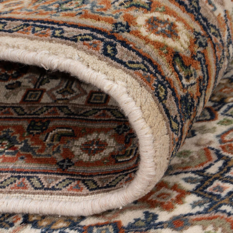 Bidjar Indo Tapete 160x94cm - Tapete Oriental