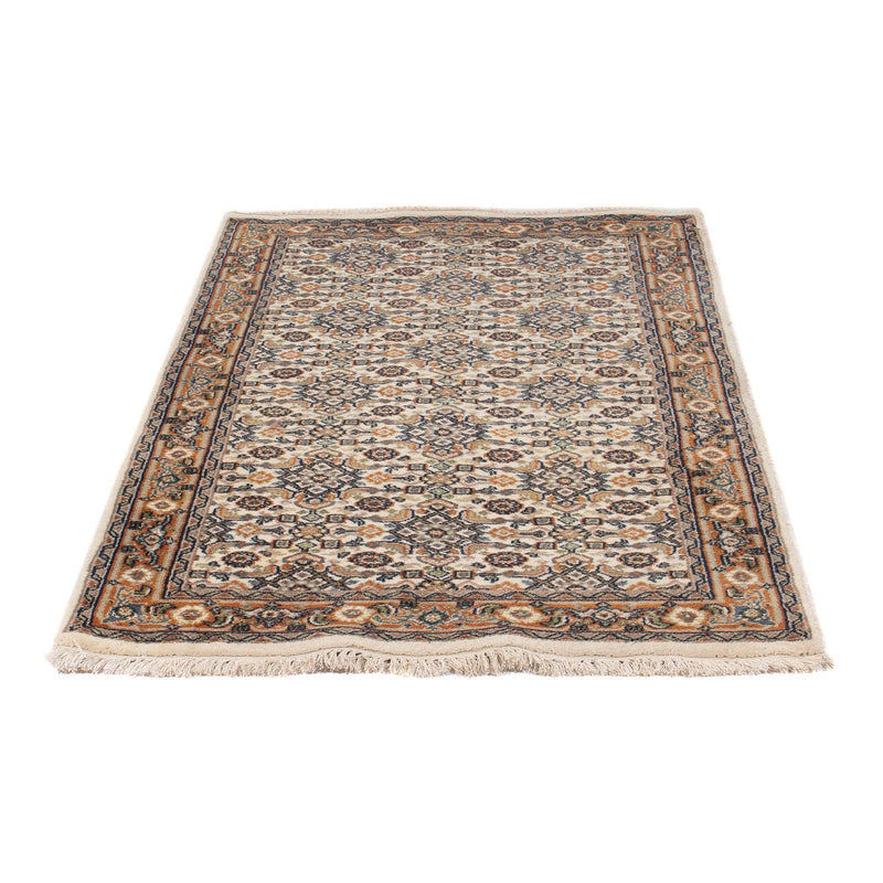 Bidjar Indo Tapete 160x94cm - Tapete Oriental