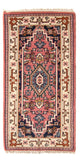 Bidjar Indo Tapete 140x70cm - Tapete Oriental
