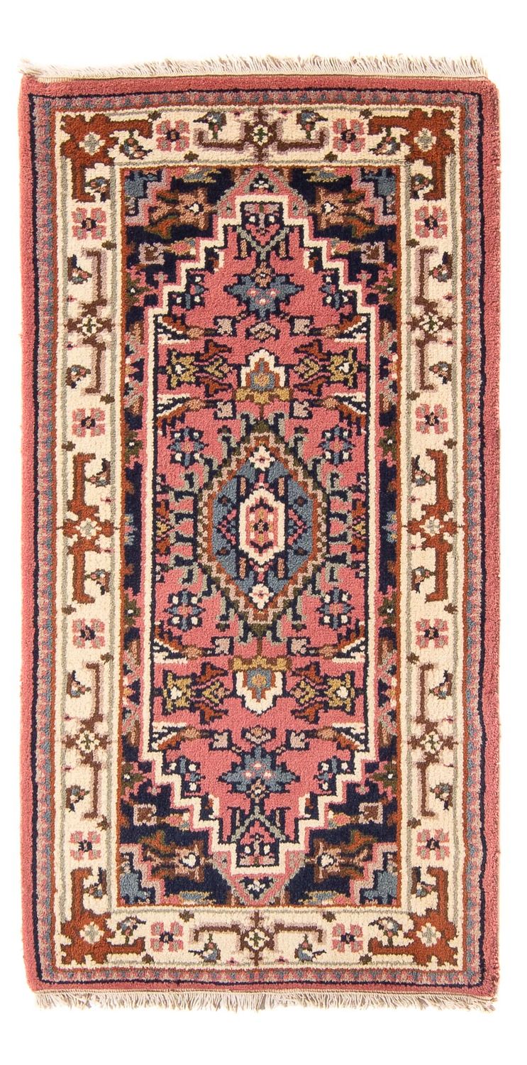 Bidjar Indo Tapete 140x70cm - Tapete Oriental