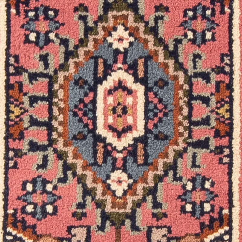 Bidjar Indo Tapete 140x70cm - Tapete Oriental