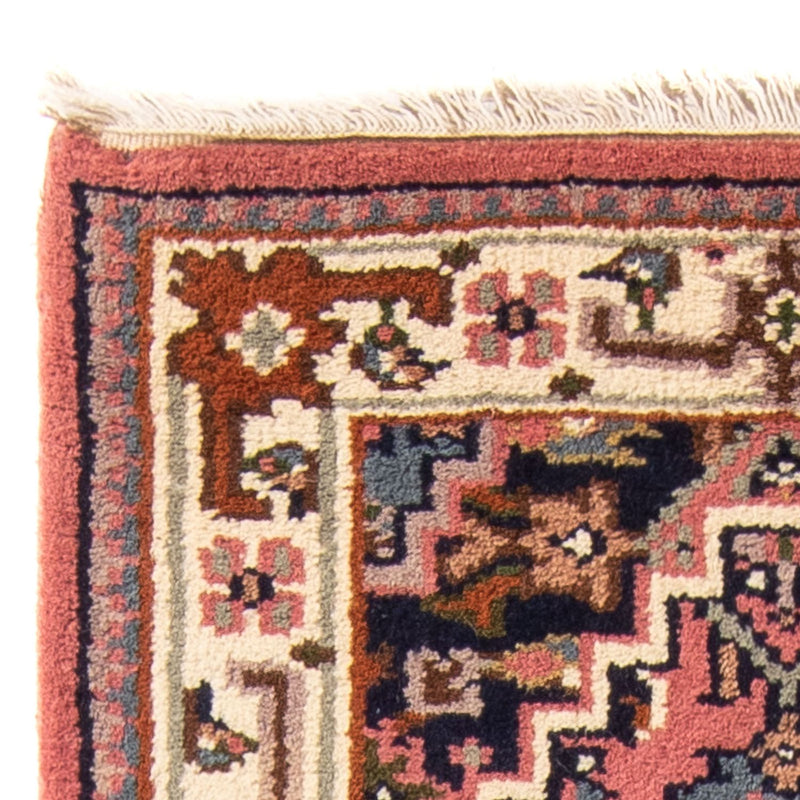 Bidjar Indo Tapete 140x70cm - Tapete Oriental