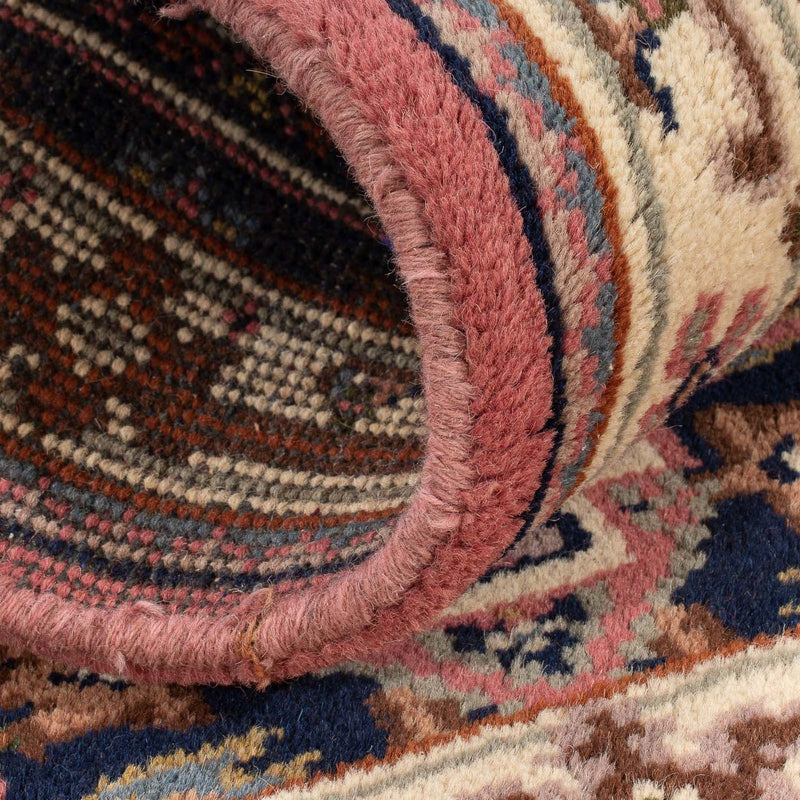 Bidjar Indo Tapete 140x70cm - Tapete Oriental