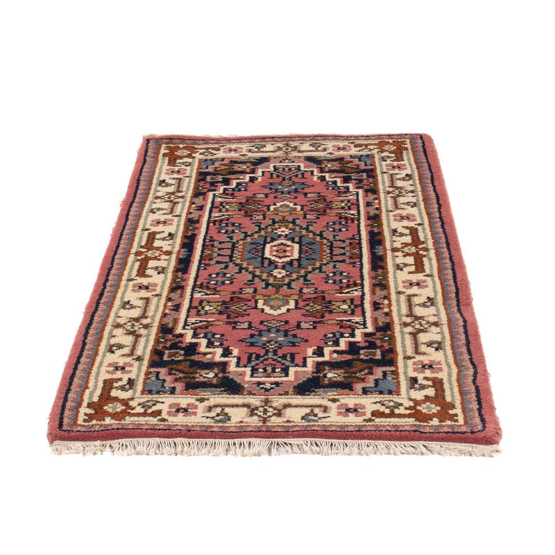 Bidjar Indo Tapete 140x70cm - Tapete Oriental