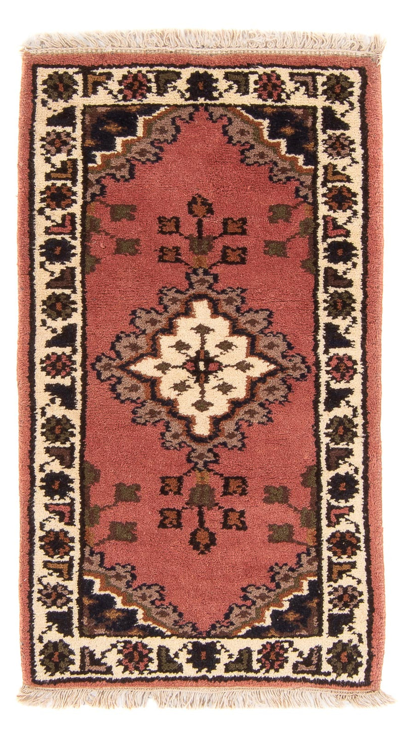 Sarouk Indo Tapete 120x60cm - Tapete Oriental