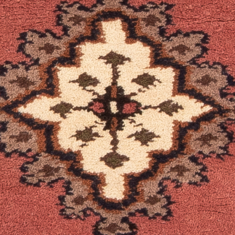 Sarouk Indo Tapete 120x60cm - Tapete Oriental