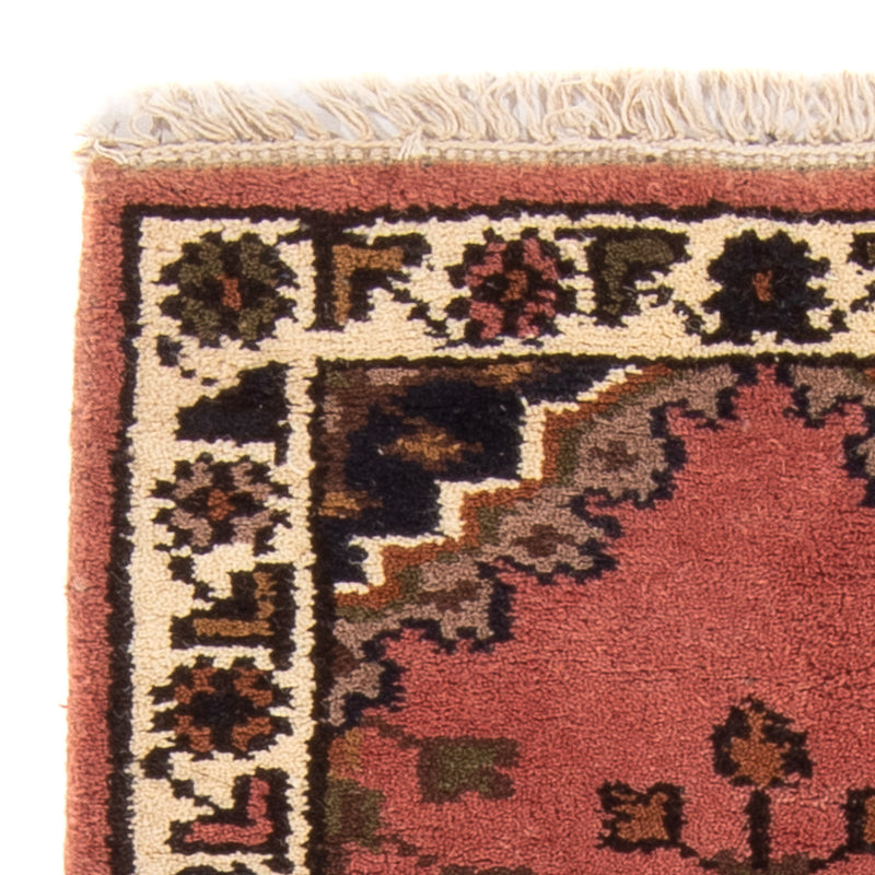 Sarouk Indo Tapete 120x60cm - Tapete Oriental