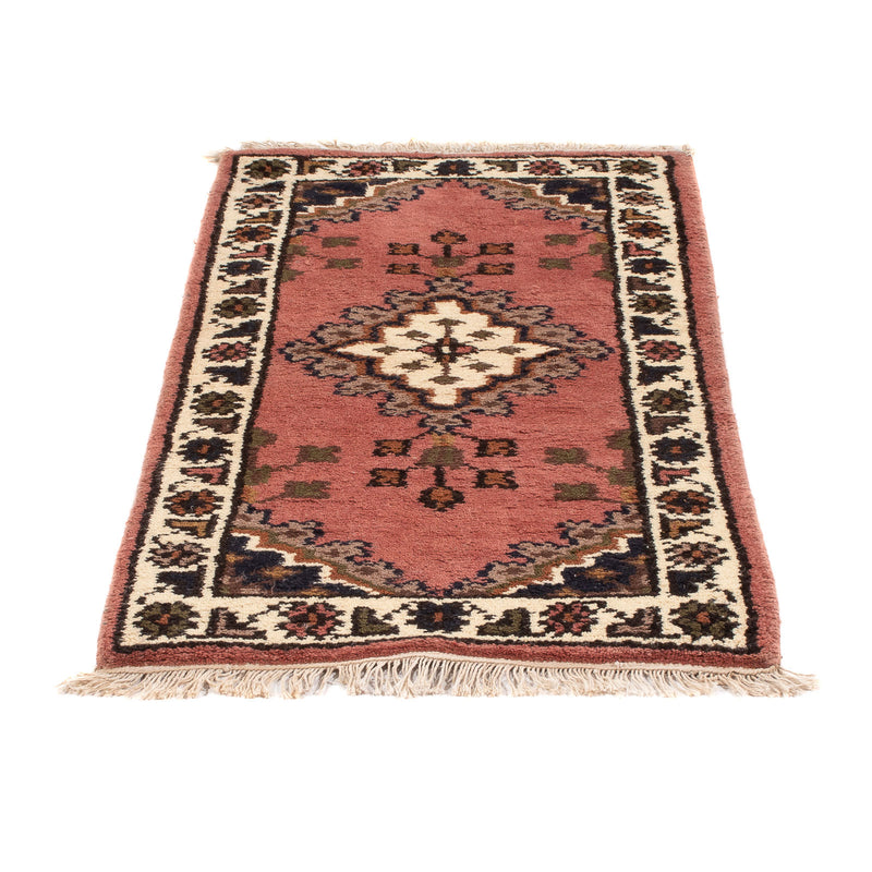 Sarouk Indo Tapete 120x60cm - Tapete Oriental