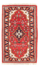 Tapete Oriental 140x70cm