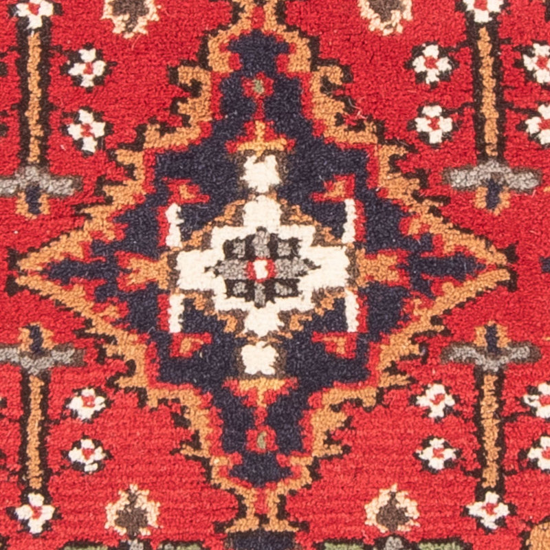 Tapete Oriental 140x70cm