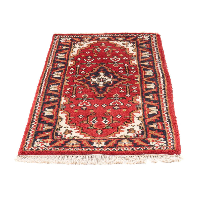 Tapete Oriental 140x70cm