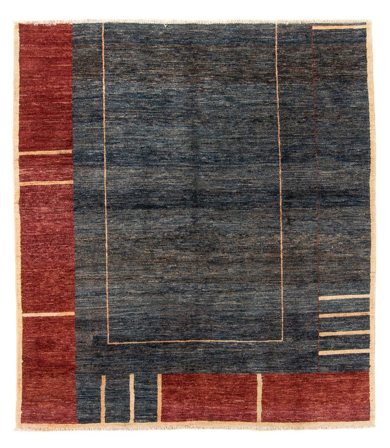 Ziegler moderno Tapete 215x197cm - Tapete Oriental