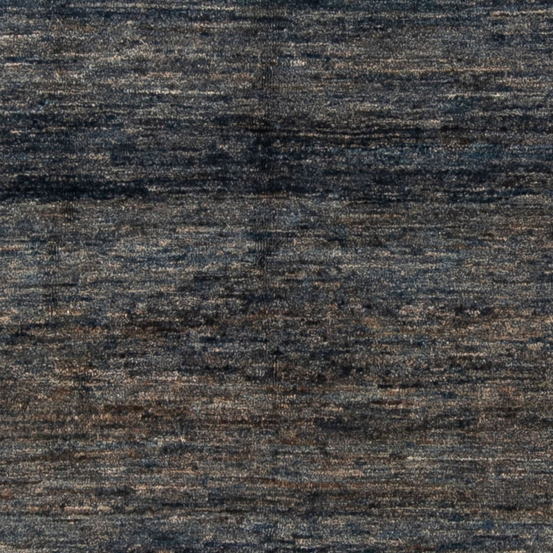 Ziegler moderno Tapete 215x197cm - Tapete Oriental