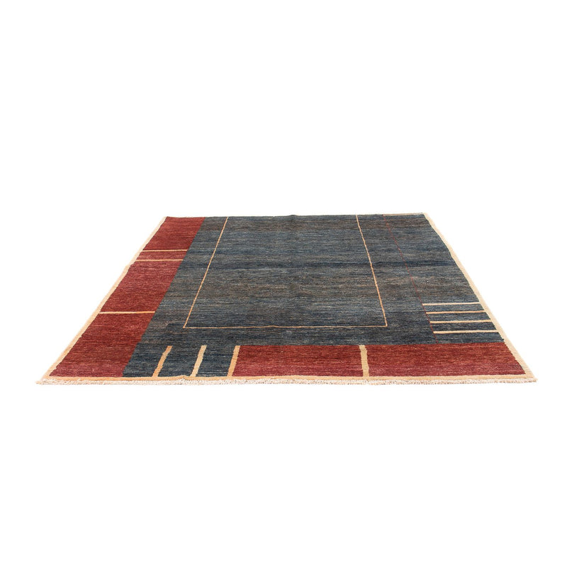 Ziegler moderno Tapete 215x197cm - Tapete Oriental