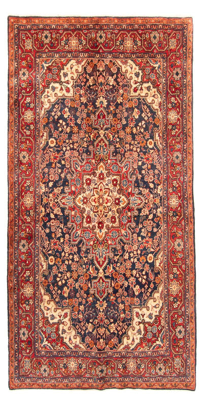 Malayer Tapete 134x264cm - Tapete persa