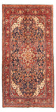 Malayer Tapete 264x134cm - Tapete persa