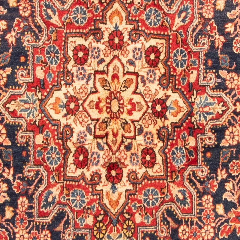 Malayer Tapete 264x134cm - Tapete persa