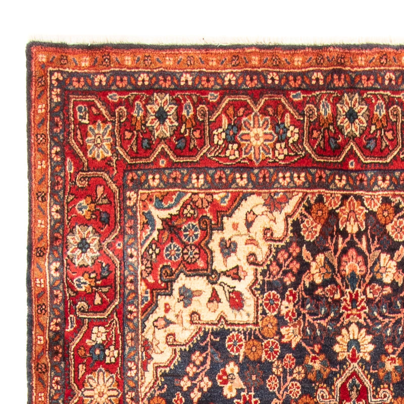 Malayer Tapete 264x134cm - Tapete persa