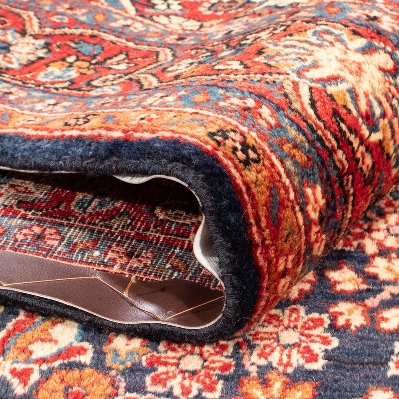 Malayer Tapete 264x134cm - Tapete persa