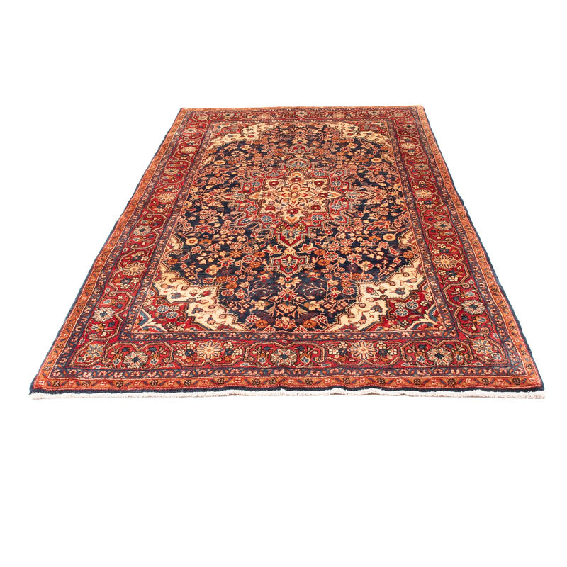 Malayer Tapete 264x134cm - Tapete persa