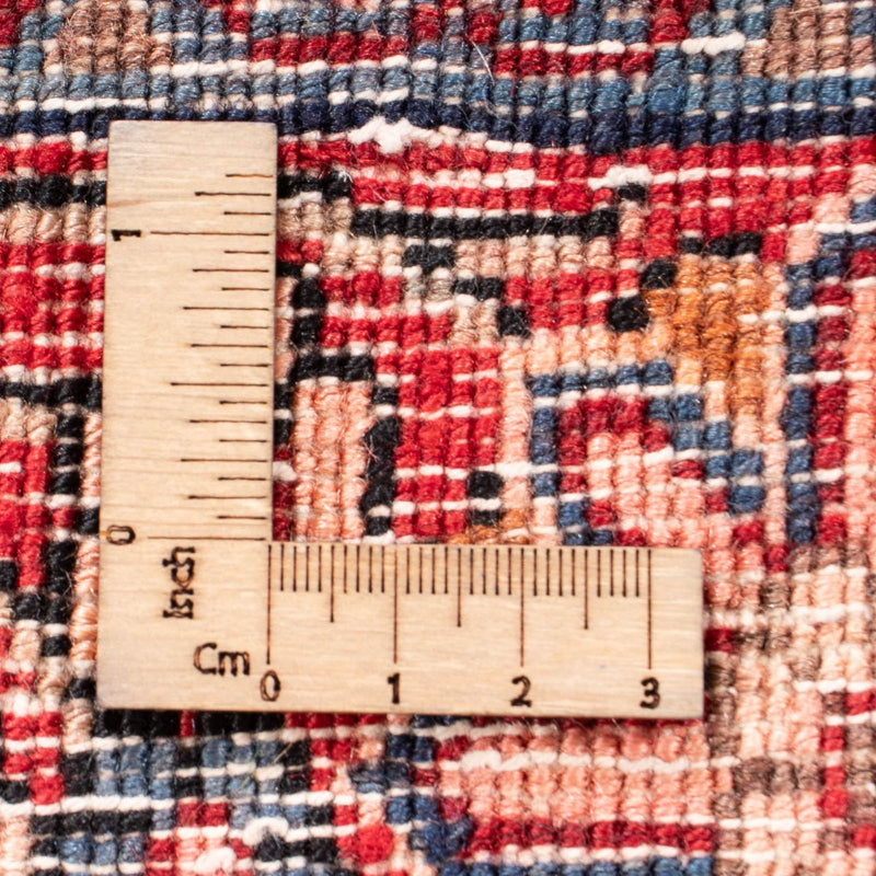 Malayer Tapete 264x134cm - Tapete persa